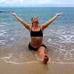 11th Annual Happiness Yoga Retreat in Paradise event image