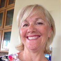 Shelly Krantz's Instagram, Twitter & Facebook