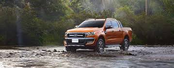 A tale modello è stato aggiunto un figurino in gesso nella posizione di guida, come visibile nelle foto allegate all'annuncio. Ford Ranger Infos Preise Alternativen Autoscout24