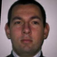 100+ profilů „Szomor“