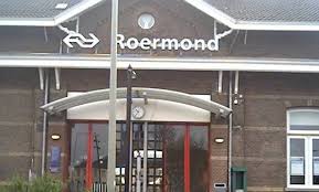 Hotel roermond heeft een eigen ruim opgezette parkeergarage, waar u als hotelgast gratis mag parkeren. Roermond Travel Guide At Wikivoyage