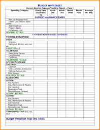 Browse Our Example Of Farm Cash Flow Budget Template In 2020 Business Budget Template Budgeting Worksheets Budget Spreadsheet Template