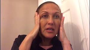 Return to the Desert by Bernard Marie Koltés