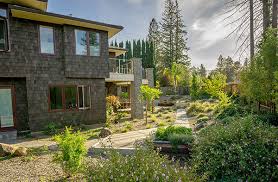 Maybe you would like to learn more about one of these? Companies In The News Updates From Clca Stihl And More Landscape Management