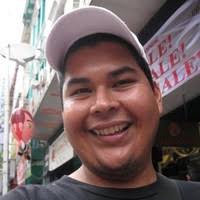 10+ "Paul Zapata" profiles