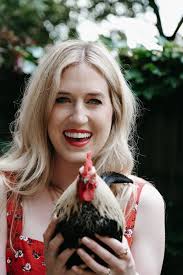 how chicago Roo crew is helping an animal you didn't know needed it.