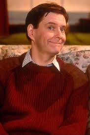 The Vicar of Dibley: Season 2, Episode 1