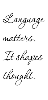 A Different Language Is A Different Vision Of Life Meaning Teaching Literacy Language Quotes Inspirational Words Words