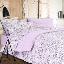 Ikea lenzuola matrimoniali in vendita in arredamento e casalinghi: Ders Kitabi Para Firca Parure Letto Matrimoniale Ikea Ayazagaotel Com