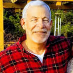 Dr. Michael Cuomo, MD