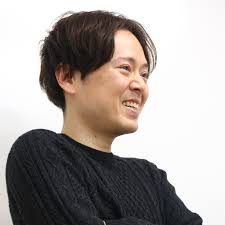 INTERVIEW: A Whisker Away's Co-Director