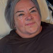 💕💗 COME ON BARBIE, LETS GO PARTY💕🦩💗 OUR NEWEST LODGE HAS LAUNCHED AT  SHERWOOD, NEWARK💕💗 🎀💗 CALLING ALL BARBIE BABES💗🎀 You can also add: 🎉  Birthday packages 🍾 Champagne & chocolates 🧀