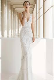 Popular petite wedding dresses of good quality and at affordable prices you can buy on aliexpress. The Best Wedding Dress Style For Short Girls Who What Wear