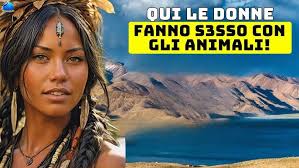 DANIEL ZAPPA E LA BANDA DEL BARRIO CUBANO