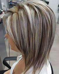 50 Best Hairstyle Ideas For Short Hair Couleur Cheveux Court Coiffures Cheveux Courts Coupe De Cheveux