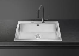 Scopri il nostro catalogo di lavandini per bagno ed acquista ora!. Lavelli Smeg Italia