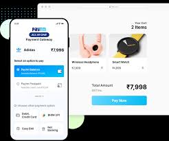 Good news for Paytm users