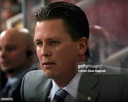 113 Ccha Stock Photos, High-Res Pictures, and Images