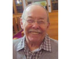 David Aronson Obituary (2025)