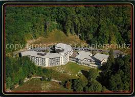 All rooms and apartments at the nonsmoking haus marija m. Ak Ansichtskarte Badenweiler Fliegeraufnahme Hausbaden Kat Badenweiler Nr Kn44842 Oldthing Ansichtskarten Baden Wurttemberg