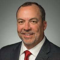 Kevin Rash's Instagram, Twitter & Facebook