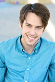Actor Spotlight: Bryce Slocumb Clopin Trouillefou in The Hunchback of Notre  Dame Bryce is originally from Clinton, Mississippi and a graduate of Ole  Miss. He was last seen in JPAS' production of