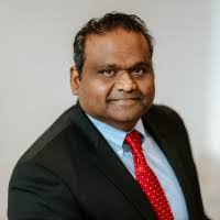 Daniel Shusterman's Instagram, Twitter & Facebook