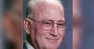 Joseph Corder's Instagram, Twitter & Facebook