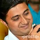 Best Doctors In Subhanpura, Vadodara