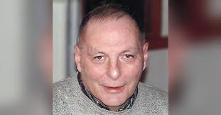 Leon Julian Schmidt Obituary