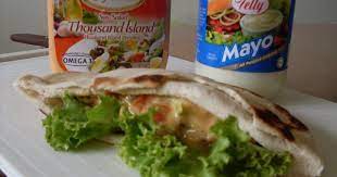 Pin On Masakan Melayu Thai China India