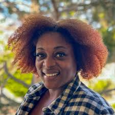 Find Therapists, Psychologists, and Counselors in Colorado, Couples Therapy 