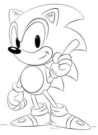 We did not find results for: Amy Rose Classic Sonic Coloring Pages Novocom Top
