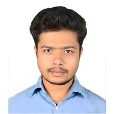 patel-anshuman (Anshuman Patel) · GitHub