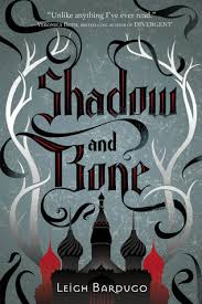 Now its fate may rest on the shoulders of one lonely refugee. What Happened In Shadow And Bone By Leigh Bardugo Recaptains