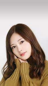 白石麻衣の高画質なiphone壁紙 3 11更新 乃木坂辞典 白石麻衣 女性俳優 乃木坂