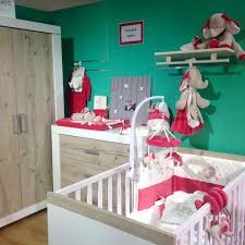 La Nouvelle Chambre Ayden De Paidimoebel Avec Le Theme De Lit Anna Pili De Noukiesofficial Disponible Prochainem Autour De Bebe Chambre Bebe Anna Et Pili
