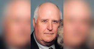 Obituary for Raymond F. Ruschau