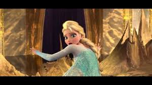 04 avril 2014 sortie cinéma: La Reine Des Neiges Hans Et Les Gardes Extrait Fr 1080p Hd Youtube