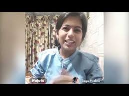 Friendship Poetry Video |Shivani Gupta| Best Friendship Status for  Whatsapp| Friendship Poetry Hindi - YouTube
