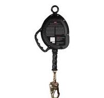 KStrong® BRUTE™ 30 ft. Stainless Steel Cable SRL with Swivel ...