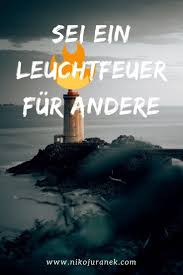 Die Pflicht Unser Bestes Ich Zu Sein Soft Skills Leadership High Performance Training Fur Future Leaders Niko Juranek Vorbild Zitate Alte Seele Motivation