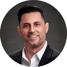 Who's Moved: HUNT Professionals Archives