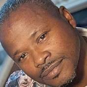 Blocker Family Obituaries