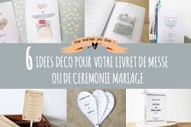 Dans quatre mariages pour une lune de miel sur tf1, l'ambiance était à la fête mais également à l'émotion lorsque la mariée a fait son discours. 75 Idees De Musique De Mariage Mairie Entree Eglise Gateau
