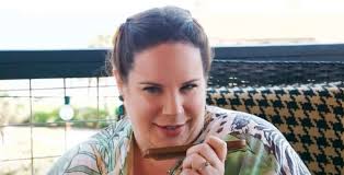 Fans Repulsed By Whitney Way Thore's Latest Admission :  r/MyBigFatFabulousLife