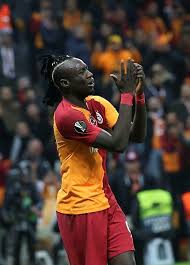 Consulta le sue statistiche dettagliate inclusi gol, assist e. Diagne Isyani Trezeguet Nin Olmayisi Sayfa 1 Galatasaray 10 Ocak 2021 Pazar