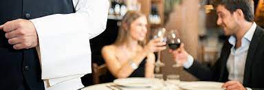 11 marzo 2011 n.3) per l'esercizio delle attività di vendita nel settore alimentare (supermercati) e di somministrazione di alimenti e bevande (bar. Suap Somministrazione Di Alimenti E Bevande Tipologia A