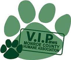 Hoosier Pet Partners Bloomington Indiana Military Dogs Monroe County Pets