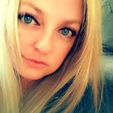 Heidi Cody Email & Phone Number